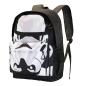 Preview: Star Wars HS Rucksack Trooper