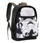 Preview: Star Wars HS Rucksack Trooper