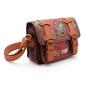 Preview: Harry Potter Umhängetasche Satchel Railway