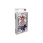 Preview: Yu-Gi-Oh! TCG Mega Packs 2025  *Deutsche Edition* 1 Stück