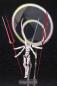 Preview: Evangelion 3.0 Plastic Model Kit 1/400 Evangelion No. 13 Awake Ver. 19 cm