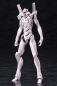 Preview: Evangelion 3.0 Plastic Model Kit 1/400 Evangelion No. 13 Awake Ver. 19 cm