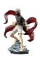 Preview: Tokyo Ghoul ARTFXJ Statue 1/8 Ken Kaneki Awakened Repaint Ver. 23 cm