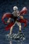 Preview: Tokyo Ghoul ARTFXJ Statue 1/8 Ken Kaneki Awakened Repaint Ver. 23 cm