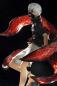 Preview: Tokyo Ghoul ARTFXJ Statue 1/8 Ken Kaneki Awakened Repaint Ver. 23 cm