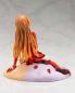 Preview: Evangelion: 3.0+1.0 Thrice Upon a Time PVC Statue 1/6 Asuka Langley (Last Scene) 18 cm