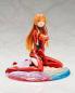 Preview: Evangelion: 3.0+1.0 Thrice Upon a Time PVC Statue 1/6 Asuka Langley (Last Scene) 18 cm