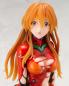 Preview: Evangelion: 3.0+1.0 Thrice Upon a Time PVC Statue 1/6 Asuka Langley (Last Scene) 18 cm