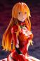Preview: Evangelion: 3.0+1.0 Thrice Upon a Time PVC Statue 1/6 Asuka Langley (Last Scene) 18 cm