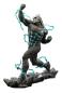Preview: Kaiju No. 8 ARTFXJ Statue 1/8 Kaiju No. 8 28 cm