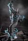 Preview: Kaiju No. 8 ARTFXJ Statue 1/8 Kaiju No. 8 28 cm