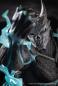 Preview: Kaiju No. 8 ARTFXJ Statue 1/8 Kaiju No. 8 28 cm