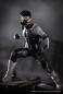 Preview: Kaiju No. 8 ARTFXJ Statue 1/8 Kafka Hibino 20 cm