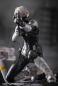 Preview: Kaiju No. 8 ARTFXJ Statue 1/8 Reno Ichikawa 16 cm