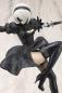 Preview: Nier:Automata Ver. 1.1a ARTFX J Statue 1/8 2B 24 cm