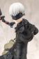 Preview: Nier:Automata Ver. 1.1a ARTFX J Statue 1/8 9S 18 cm