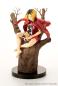 Preview: Haikyu!! ARTFXJ Statue 1/8 Kenma Kozume 21 cm