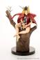 Preview: Haikyu!! ARTFXJ Statue 1/8 Kenma Kozume 21 cm