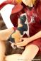 Preview: Haikyu!! ARTFXJ Statue 1/8 Kenma Kozume 21 cm