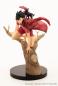 Preview: Haikyu!! ARTFXJ Statue 1/8 Tetsuro Kuroo 24 cm