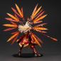 Preview: Yu-Gi-Oh! Card Game Monster Collection PVC Statue 1/7 Kagari Sky Striker Ace 40 cm