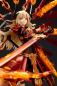 Preview: Yu-Gi-Oh! Card Game Monster Collection PVC Statue 1/7 Kagari Sky Striker Ace 40 cm
