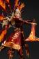 Preview: Yu-Gi-Oh! Card Game Monster Collection PVC Statue 1/7 Kagari Sky Striker Ace 40 cm