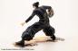 Preview: Jujutsu Kaisen ARTFXJ Statue 1/8 Suguru Geto Hidden Inventory / Premature Death Ver. 18 cm