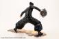 Preview: Jujutsu Kaisen ARTFXJ Statue 1/8 Suguru Geto Hidden Inventory / Premature Death Ver. 18 cm