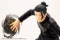 Preview: Jujutsu Kaisen ARTFXJ Statue 1/8 Suguru Geto Hidden Inventory / Premature Death Ver. 18 cm