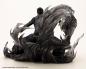 Preview: Jujutsu Kaisen ARTFXJ Statue 1/8 Suguru Geto Hidden Inventory / Premature Death Ver. Deluxe Edition 21 cm