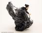 Preview: Jujutsu Kaisen ARTFXJ Statue 1/8 Suguru Geto Hidden Inventory / Premature Death Ver. Deluxe Edition 21 cm