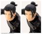 Preview: Jujutsu Kaisen ARTFXJ Statue 1/8 Suguru Geto Hidden Inventory / Premature Death Ver. Deluxe Edition 21 cm