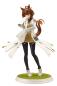 Preview: Uma Musume Pretty Derby PVC Statue 1/7 Agnes Tachyon 26 cm