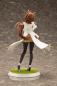 Preview: Uma Musume Pretty Derby PVC Statue 1/7 Agnes Tachyon 26 cm