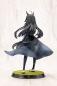 Preview: Uma Musume Pretty Derby PVC Statue 1/7 Manhatten Cafe 26 cm