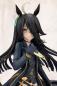 Preview: Uma Musume Pretty Derby PVC Statue 1/7 Manhatten Cafe 26 cm