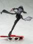 Preview: Persona 5 ARTFXJ Statue 1/8 Hero Phantom Thief Ver. 23 cm