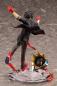 Preview: Persona 5 Dancing Star Night ARTFXJ Statue 1/8 Hero & Morgana 25 cm