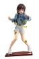 Preview: Girls Band Cry PVC Statue 1/7 Nina Iseri 20 cm