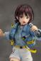 Preview: Girls Band Cry PVC Statue 1/7 Nina Iseri 20 cm