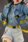 Preview: Girls Band Cry PVC Statue 1/7 Nina Iseri 20 cm