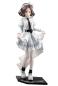 Preview: Girls Band Cry Statue 1/7 Tomo Ebizuka 23 cm