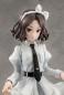 Preview: Girls Band Cry Statue 1/7 Tomo Ebizuka 23 cm
