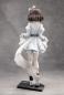Preview: Girls Band Cry Statue 1/7 Tomo Ebizuka 23 cm
