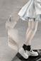 Preview: Girls Band Cry Statue 1/7 Tomo Ebizuka 23 cm