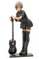 Preview: Girls Band Cry PVC Statue 1/7 Rupa 24 cm