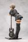 Preview: Girls Band Cry PVC Statue 1/7 Rupa 24 cm