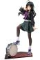 Preview: Girls Band Cry Statue 1/7 Subaru Awa 24 cm