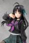 Preview: Girls Band Cry Statue 1/7 Subaru Awa 24 cm